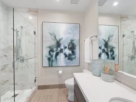 363 E Wacker Dr #2203, Chicago, IL 60601 photo 24