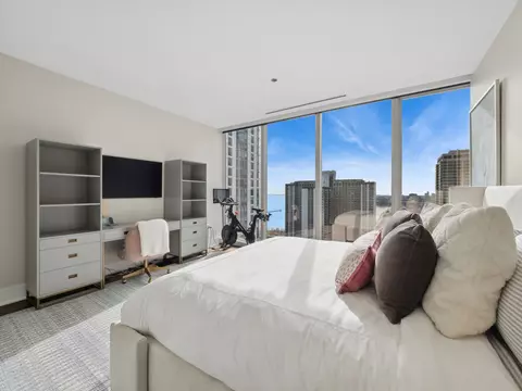 363 E Wacker Dr #2203, Chicago, IL 60601 photo 18