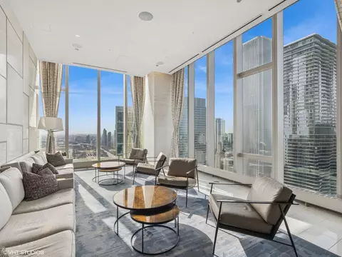 363 E Wacker Dr #2203, Chicago, IL 60601 photo 31