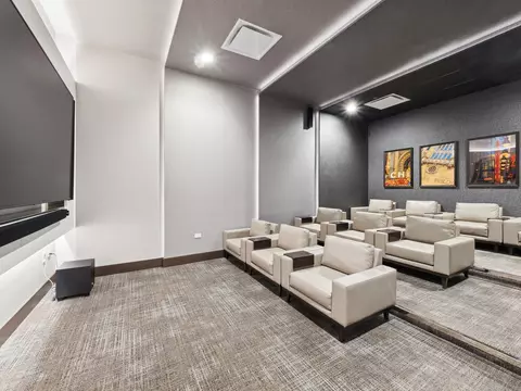 363 E Wacker Dr #2203, Chicago, IL 60601 photo 36