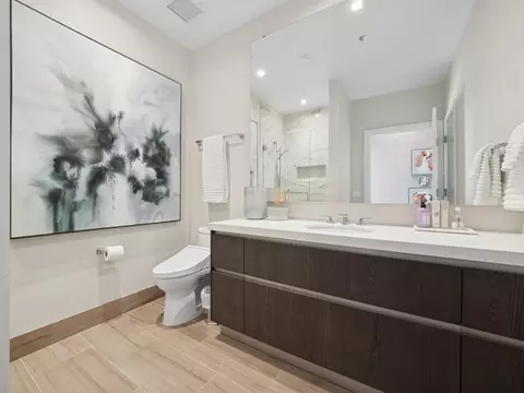 363 E Wacker Dr #2203, Chicago, IL 60601 photo 19