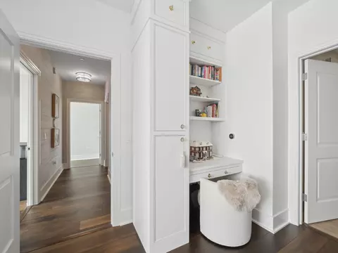 363 E Wacker Dr #2203, Chicago, IL 60601 photo 20