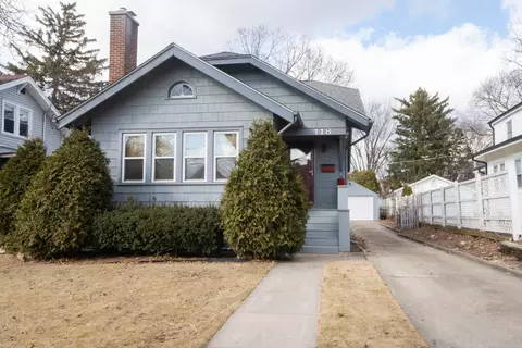 118 E Ash St, Lombard, IL 60148