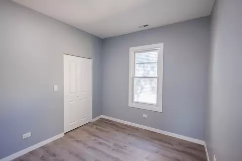Bedroom - 720 N Park Ave, Kankakee, IL 60901 photo 4 of 5