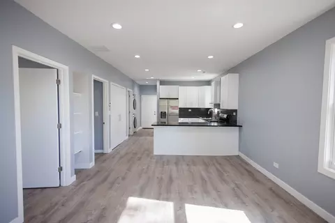Other - 720 N Park Ave, Kankakee, IL 60901 photo 2 of 6