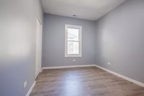 Bedroom - 720 N Park Ave, Kankakee, IL 60901 photo 3 of 5