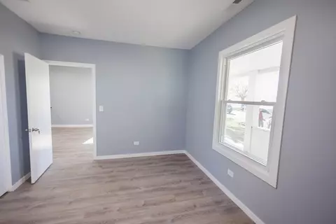 Bedroom - 720 N Park Ave, Kankakee, IL 60901 photo 1 of 5