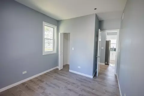 Bedroom - 720 N Park Ave, Kankakee, IL 60901 photo 2 of 5