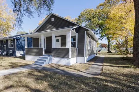 Other - 720 N Park Ave, Kankakee, IL 60901 photo 1 of 6