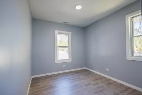 Bedroom - 720 N Park Ave, Kankakee, IL 60901 photo 5 of 5