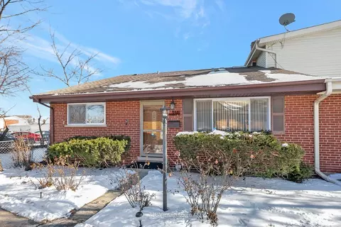 9481 Terrace Pl, Des Plaines, IL 60016