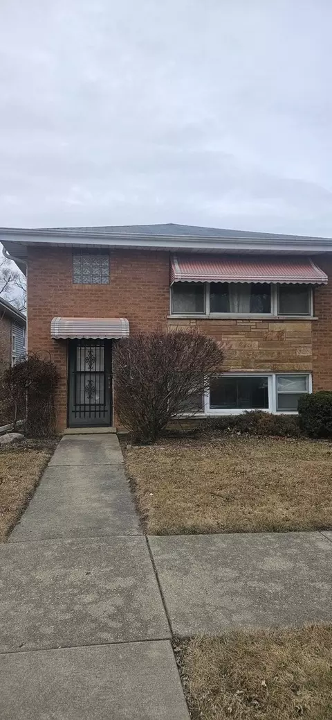3207 Armitage Ave, Melrose Park, IL 60160