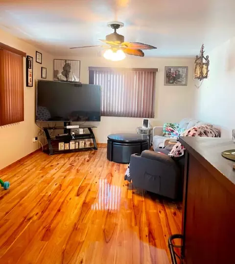 7740 W 82nd Pl, Bridgeview, IL 60455 photo 9
