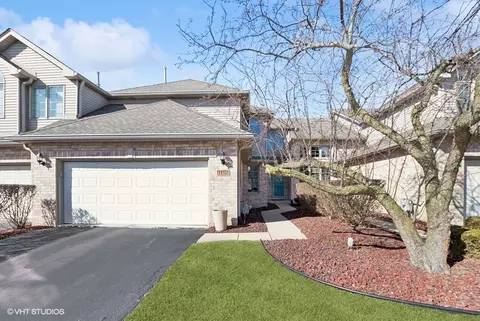 17416 88th Ave, Tinley Park, IL 60487