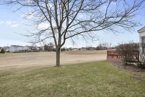 Other - 4875 Turnberry Dr, Hoffman Estates, IL 60010 photo 6 of 6