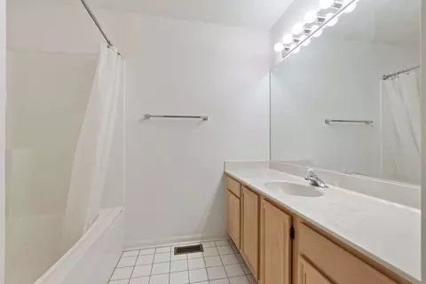 Bath - 4875 Turnberry Dr, Hoffman Estates, IL 60010 photo 1 of 3