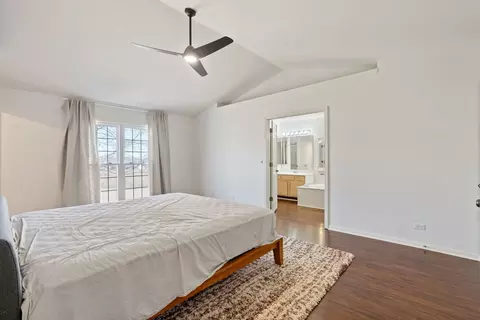 Other - 4875 Turnberry Dr, Hoffman Estates, IL 60010 photo 5 of 6