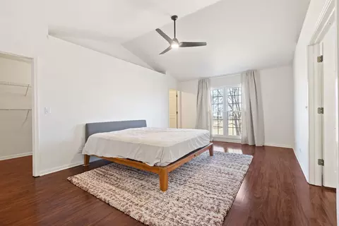 Other - 4875 Turnberry Dr, Hoffman Estates, IL 60010 photo 3 of 6