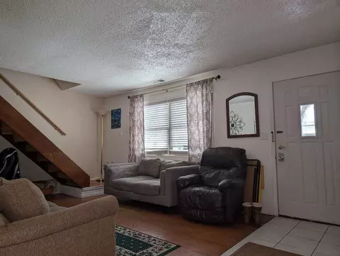 Other - 1224 Nova Ct, Wheeling, IL 60090 photo 2 of 3