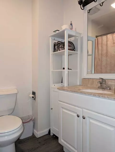 Bath - 1224 Nova Ct, Wheeling, IL 60090 photo 2 of 2