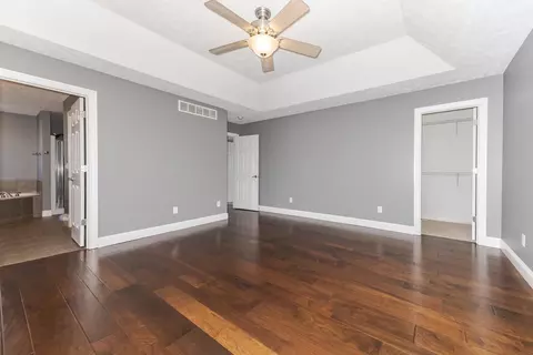 Other - 1713 Blue Spruce Ct, Normal, IL 61761 photo 8 of 16