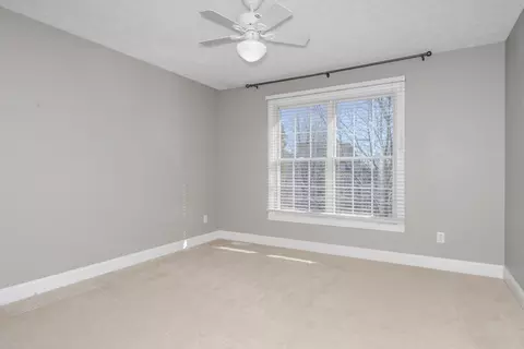 Bedroom - 1713 Blue Spruce Ct, Normal, IL 61761 photo 3 of 6