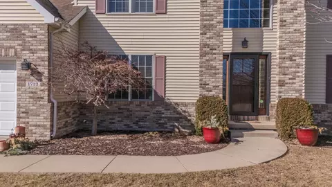 Other - 1713 Blue Spruce Ct, Normal, IL 61761 photo 1 of 16