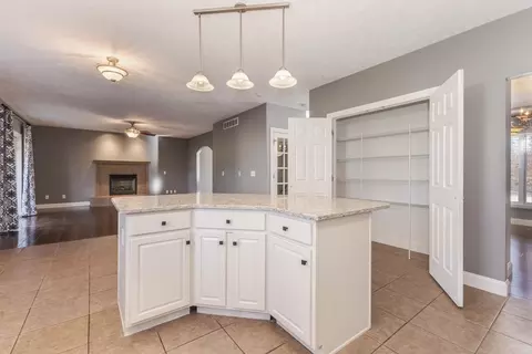Other - 1713 Blue Spruce Ct, Normal, IL 61761 photo 5 of 16