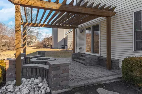 Other - 1713 Blue Spruce Ct, Normal, IL 61761 photo 14 of 16