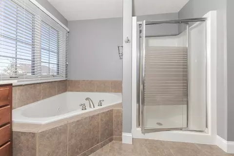Bath - 1713 Blue Spruce Ct, Normal, IL 61761 photo 3 of 6
