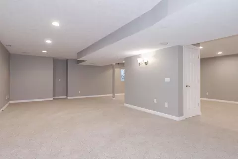 Other - 1713 Blue Spruce Ct, Normal, IL 61761 photo 11 of 16