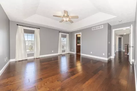 Other - 1713 Blue Spruce Ct, Normal, IL 61761 photo 3 of 16