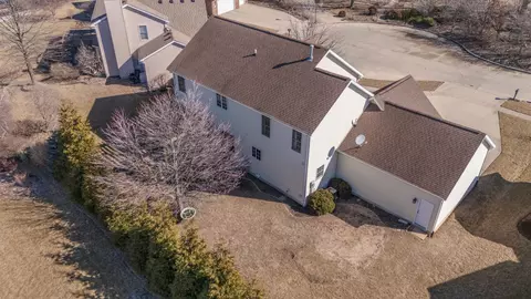 View/Area - 1713 Blue Spruce Ct, Normal, IL 61761 photo 7 of 9