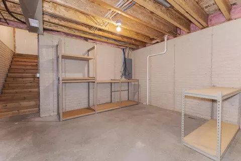 Other - 1713 Blue Spruce Ct, Normal, IL 61761 photo 15 of 16