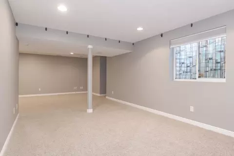 Other - 1713 Blue Spruce Ct, Normal, IL 61761 photo 10 of 16