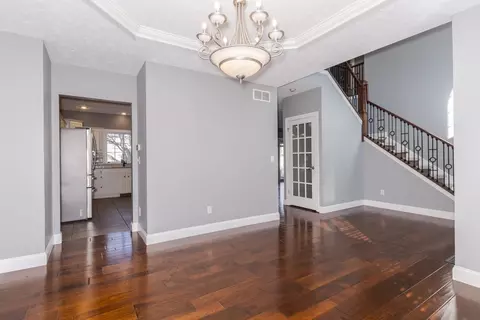 Other - 1713 Blue Spruce Ct, Normal, IL 61761 photo 2 of 16