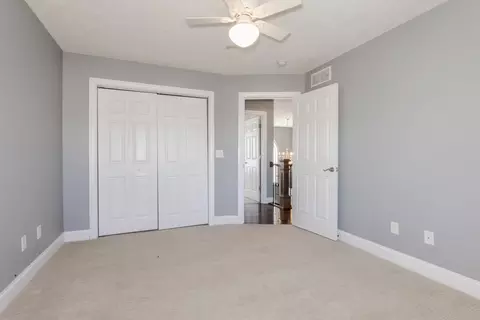 Bedroom - 1713 Blue Spruce Ct, Normal, IL 61761 photo 1 of 6
