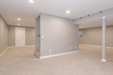 Other - 1713 Blue Spruce Ct, Normal, IL 61761 photo 9 of 16