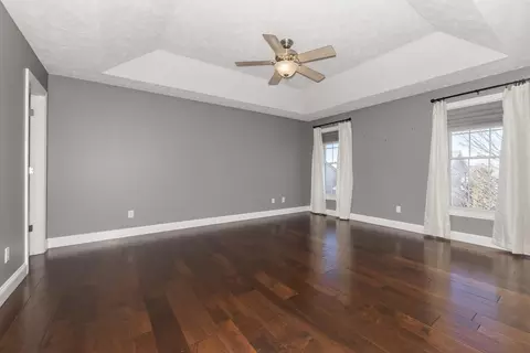 Other - 1713 Blue Spruce Ct, Normal, IL 61761 photo 4 of 16