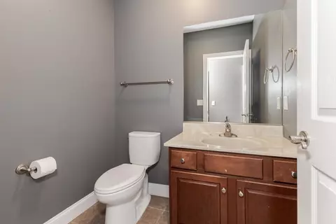 Bath - 1713 Blue Spruce Ct, Normal, IL 61761 photo 1 of 6