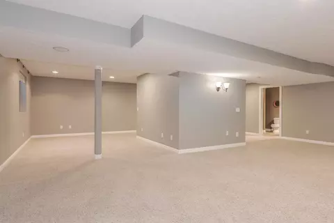 Other - 1713 Blue Spruce Ct, Normal, IL 61761 photo 12 of 16