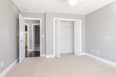 Bedroom - 1713 Blue Spruce Ct, Normal, IL 61761 photo 5 of 6