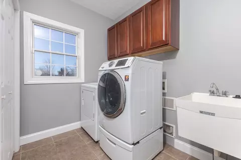 Other - 1713 Blue Spruce Ct, Normal, IL 61761 photo 6 of 16