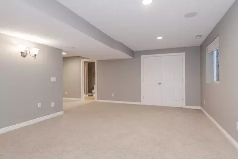 Other - 1713 Blue Spruce Ct, Normal, IL 61761 photo 13 of 16