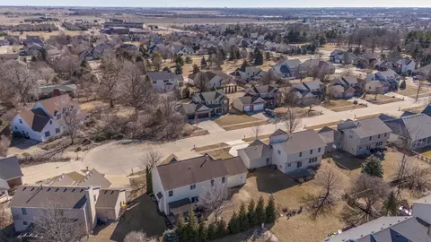 View/Area - 1713 Blue Spruce Ct, Normal, IL 61761 photo 3 of 9