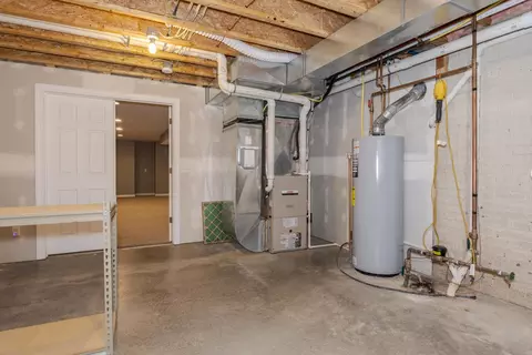 Other - 1713 Blue Spruce Ct, Normal, IL 61761 photo 16 of 16