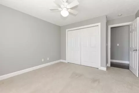 Bedroom - 1713 Blue Spruce Ct, Normal, IL 61761 photo 6 of 6