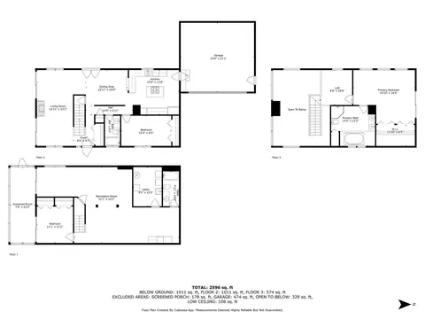 38200 N 2nd Ave, Spring Grove, IL 60081 photo 29