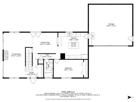 38200 N 2nd Ave, Spring Grove, IL 60081 photo 26
