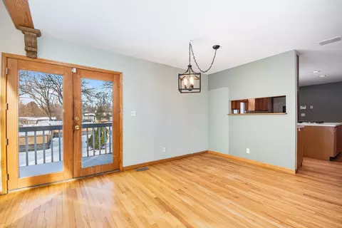 38200 N 2nd Ave, Spring Grove, IL 60081 photo 11